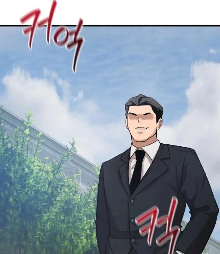 Turns Out to Be a Third-Generation Chaebol Chapter 1 - Halaman 38