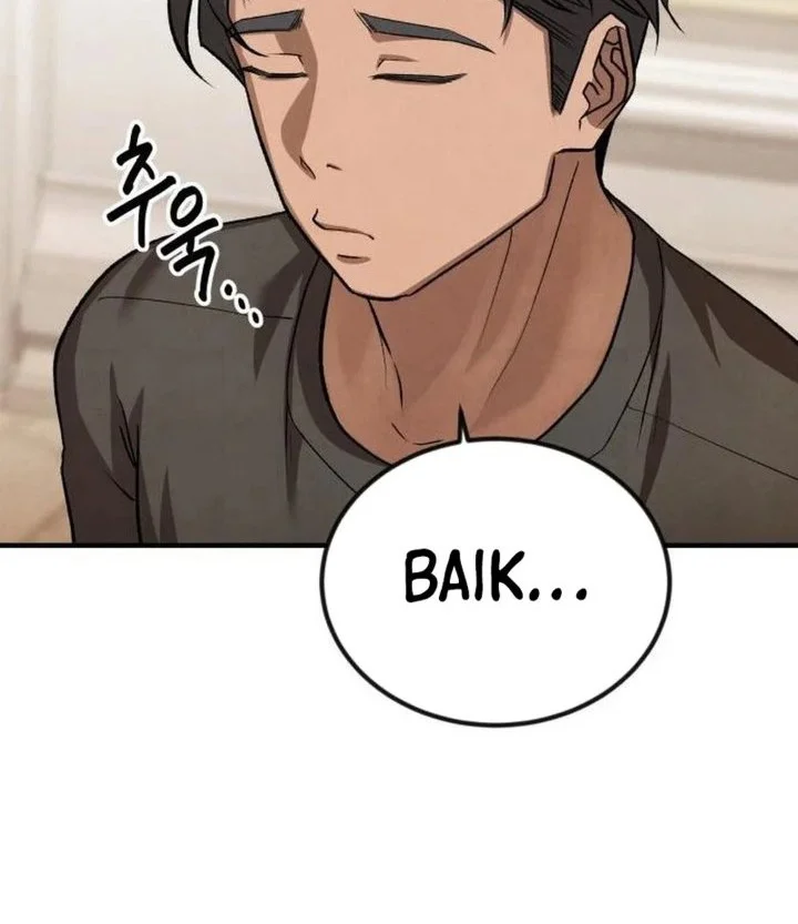 Turns Out to Be a Third-Generation Chaebol Chapter 12 - Halaman 24