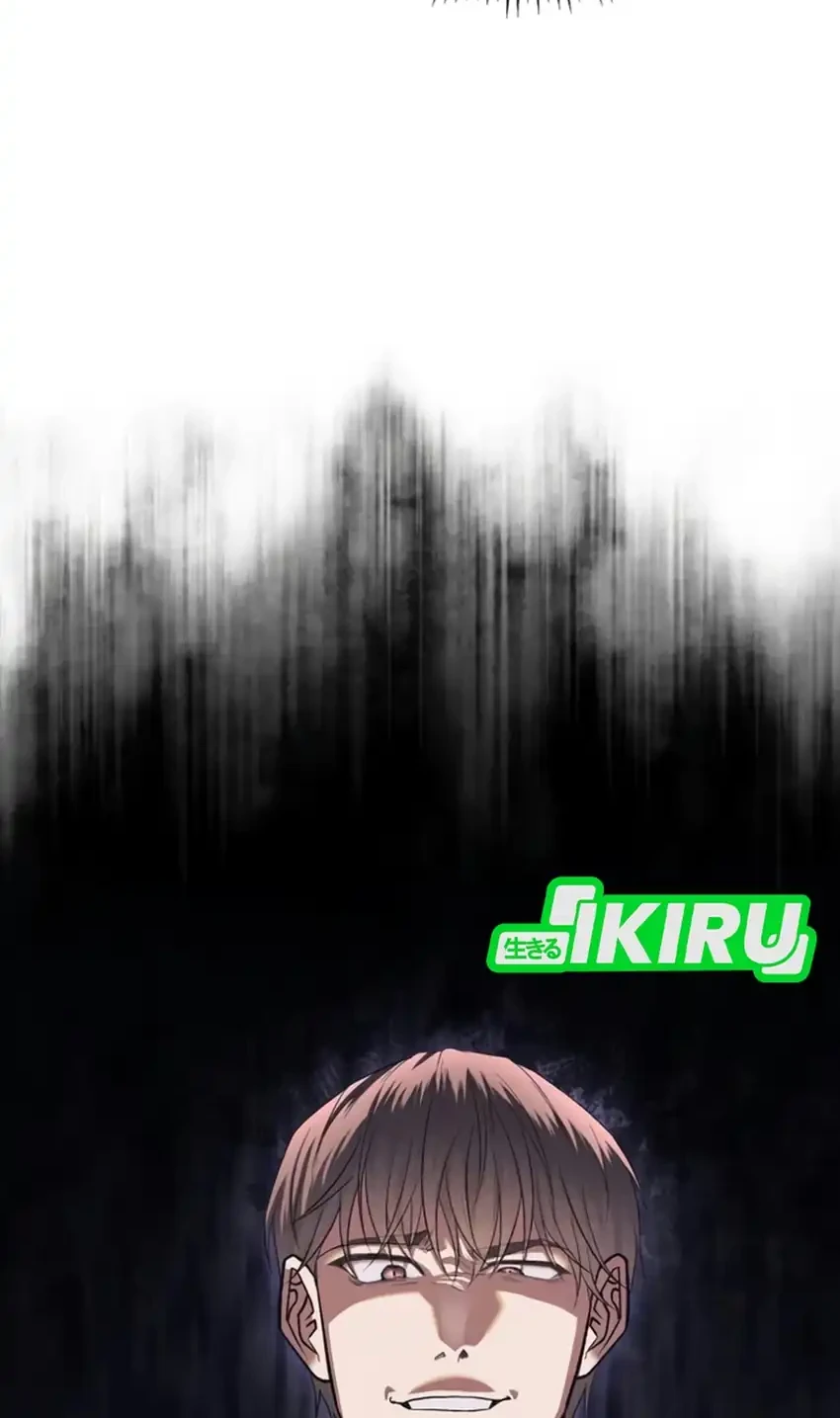 Turns Out to Be a Third-Generation Chaebol Chapter 14 Gambar 24