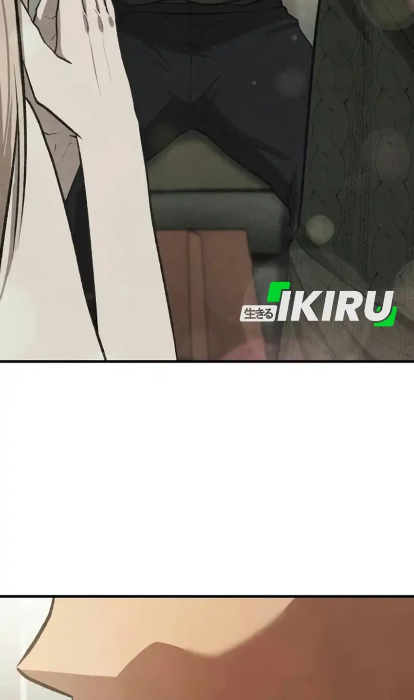 Turns Out to Be a Third-Generation Chaebol Chapter 14 Gambar 28