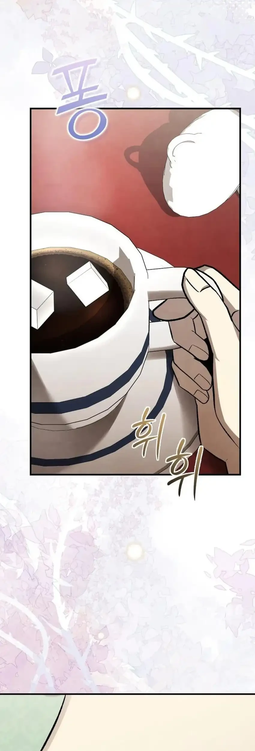 Turns Out to Be a Third-Generation Chaebol Chapter 16 Gambar 25