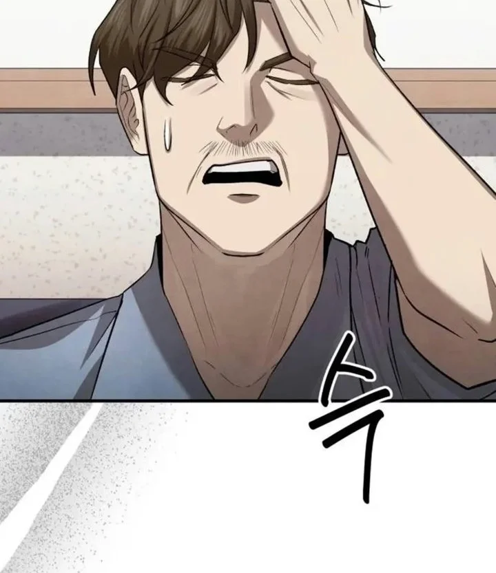 Turns Out to Be a Third-Generation Chaebol Chapter 18 Gambar 25