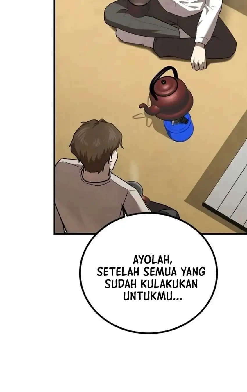 Turns Out to Be a Third-Generation Chaebol Chapter 19 Gambar 23