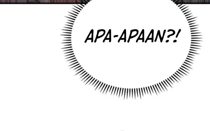 Turns Out to Be a Third-Generation Chaebol Chapter 2 - Halaman 31