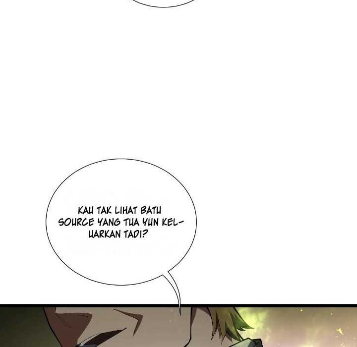 Twilight Divide Chapter 4 halaman 17