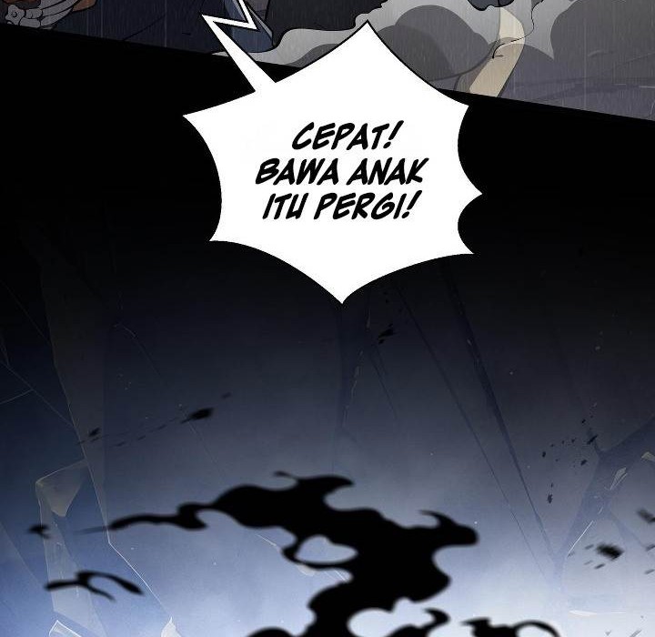 Twilight Divide Chapter 7 halaman 17
