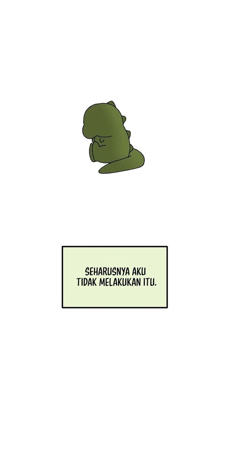 Tyranno Noh Kyung-Soo Chapter 19 Gambar 18