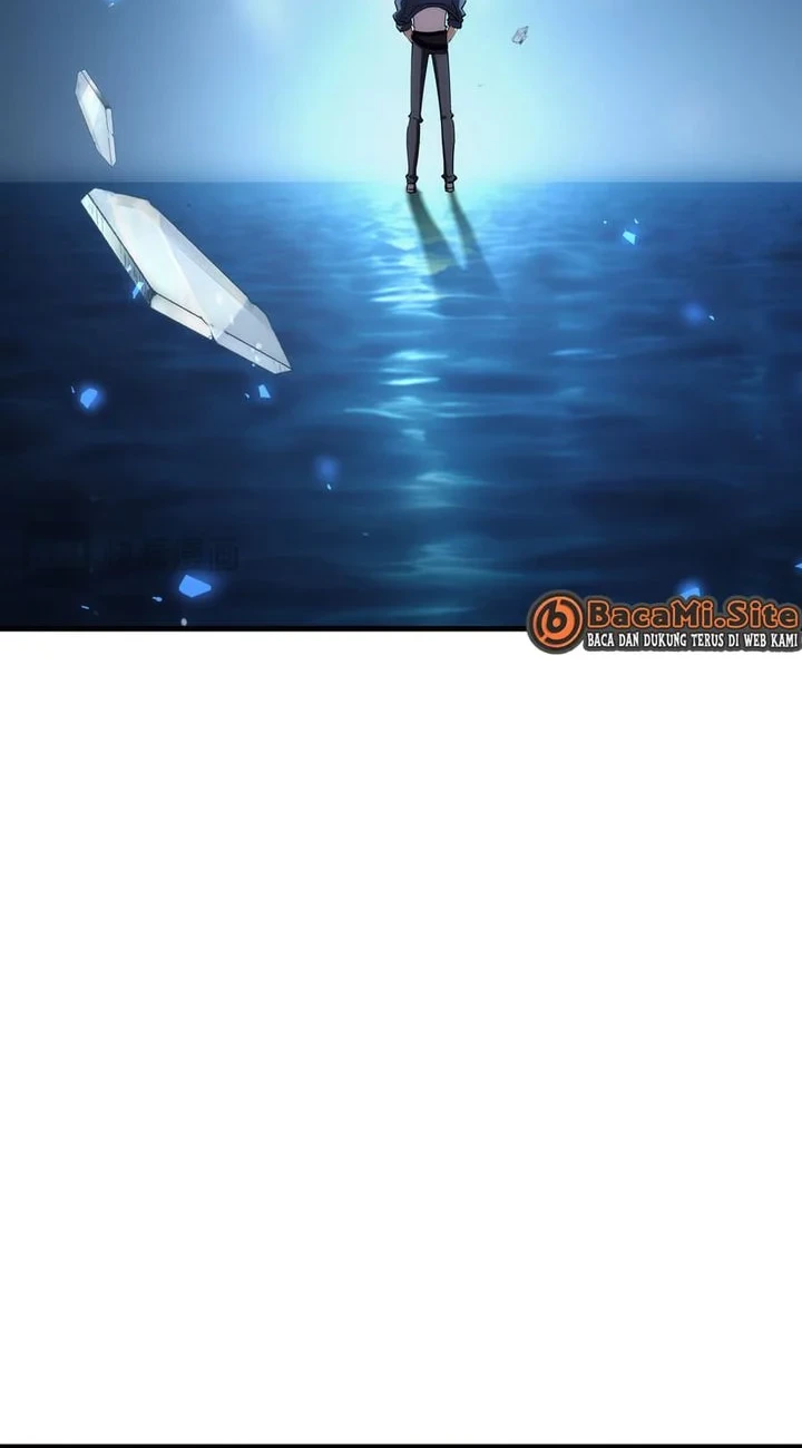 Tyrant of the Otherworld: My Shadow Can Evolve Infinitely Chapter 100 Gambar 10