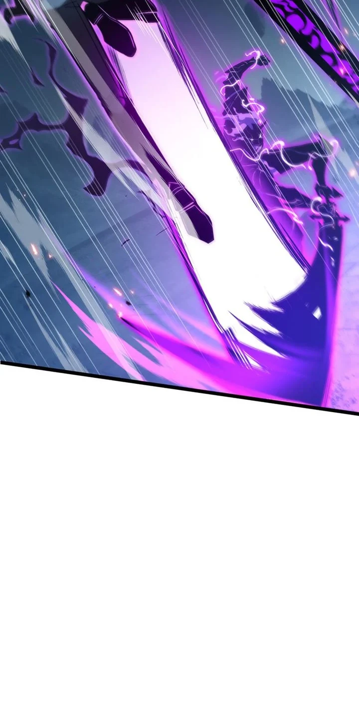 Tyrant of the Otherworld: My Shadow Can Evolve Infinitely Chapter 101 Gambar 10