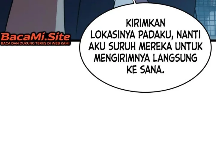Tyrant of the Otherworld: My Shadow Can Evolve Infinitely Chapter 120 Gambar 9