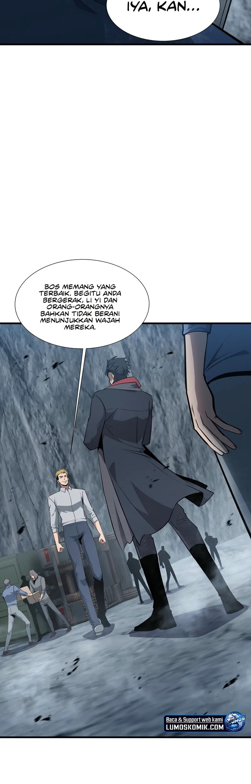 Halaman 10
