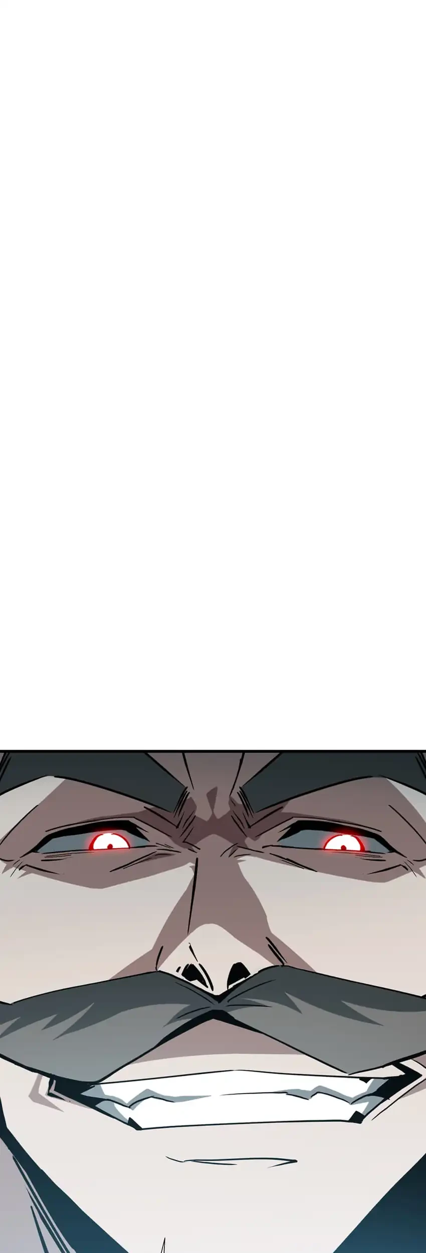 Tyrant of the Otherworld: My Shadow Can Evolve Infinitely Chapter 77 - Halaman 10