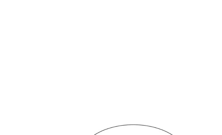 Tyrant of the Otherworld: My Shadow Can Evolve Infinitely Chapter 91 - Halaman 9