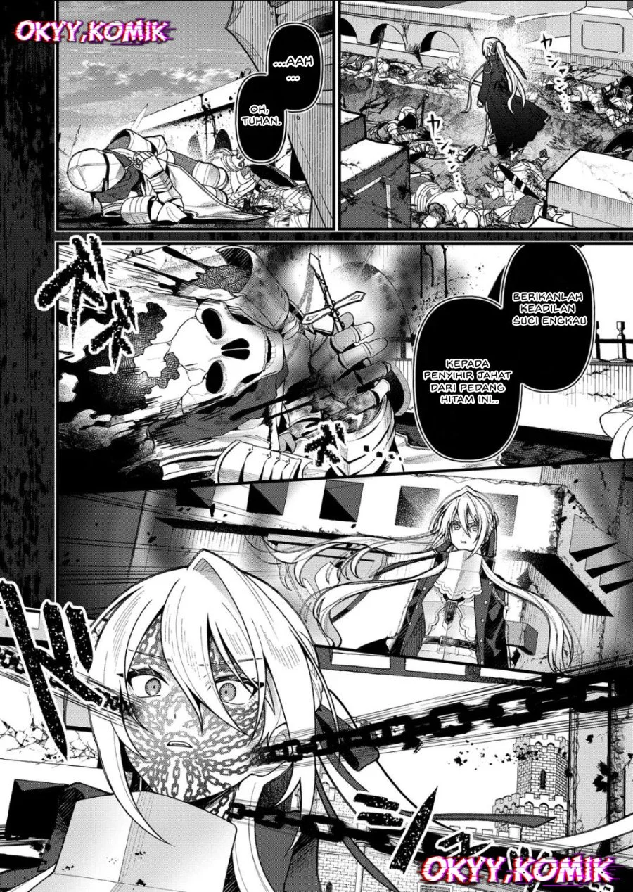 Uchi ni Kaeru to Itsumo Kukkoro ga Iru Chapter 16 Gambar 6