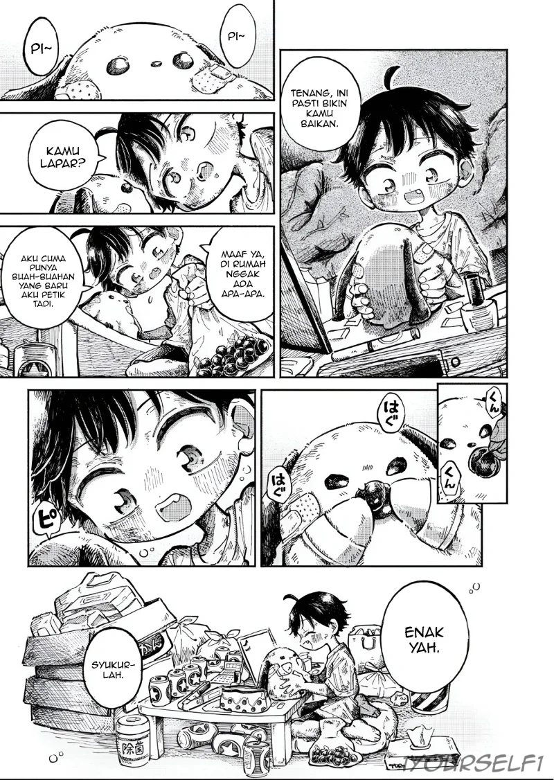 Chapter 1 - halaman 11