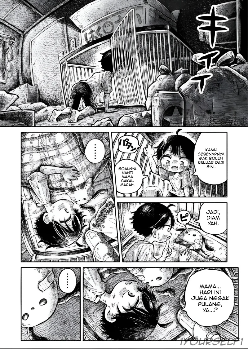 Chapter 1 - halaman 12