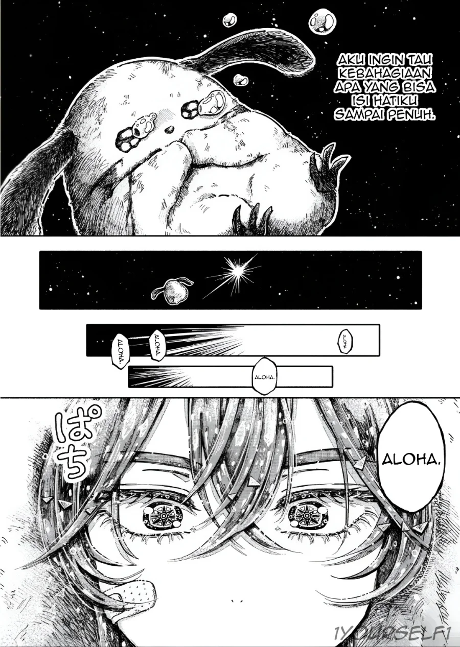 Chapter 2 - halaman 12