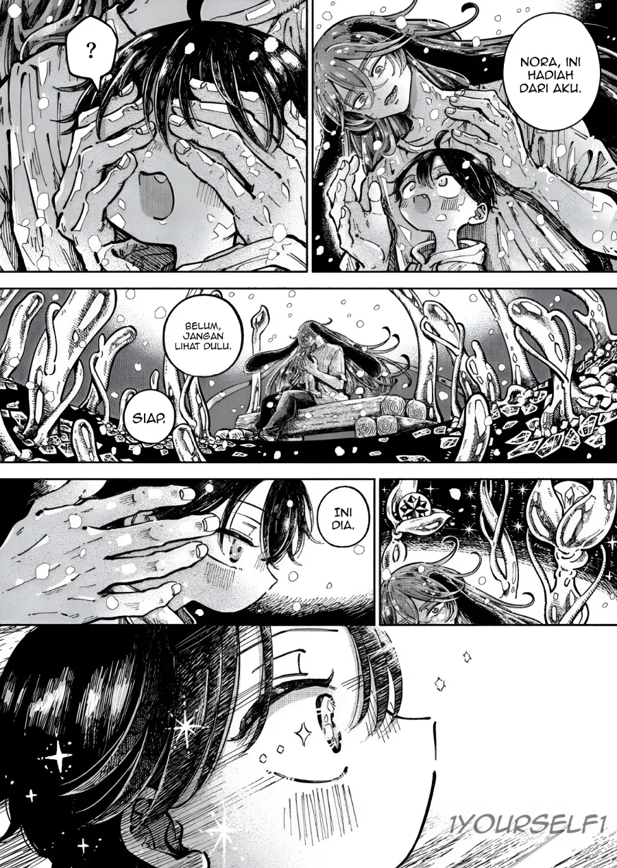 Chapter 3 - halaman 13