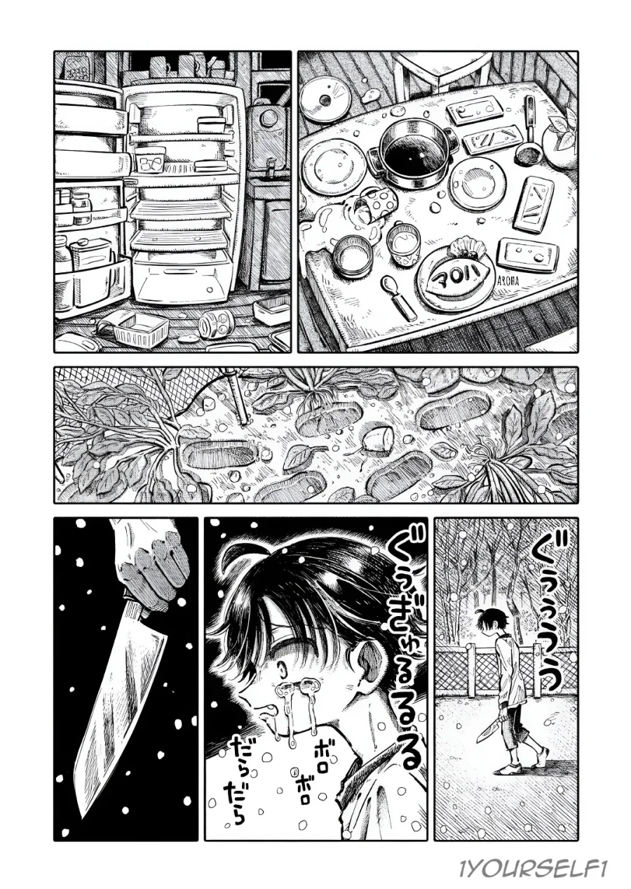 Chapter 4 - halaman 11