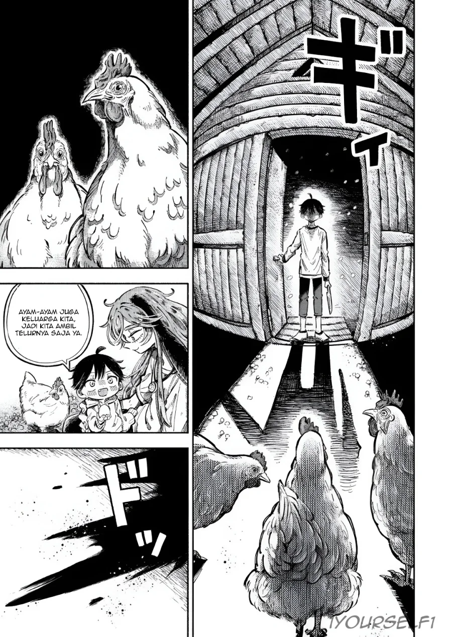 Chapter 4 - halaman 12