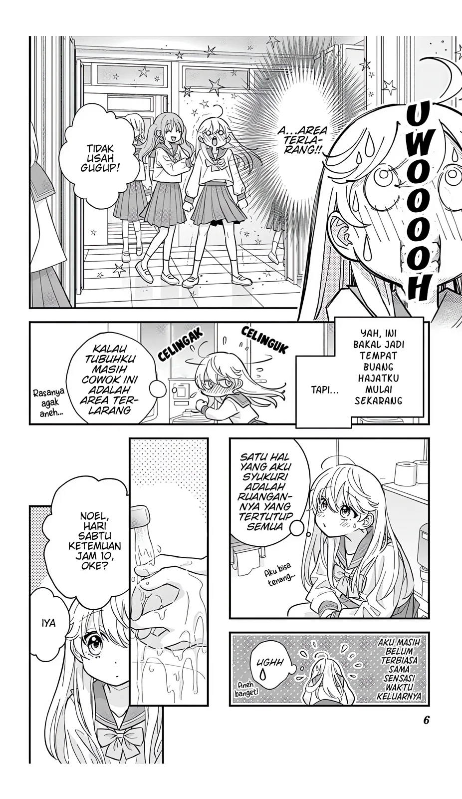 Halaman 6