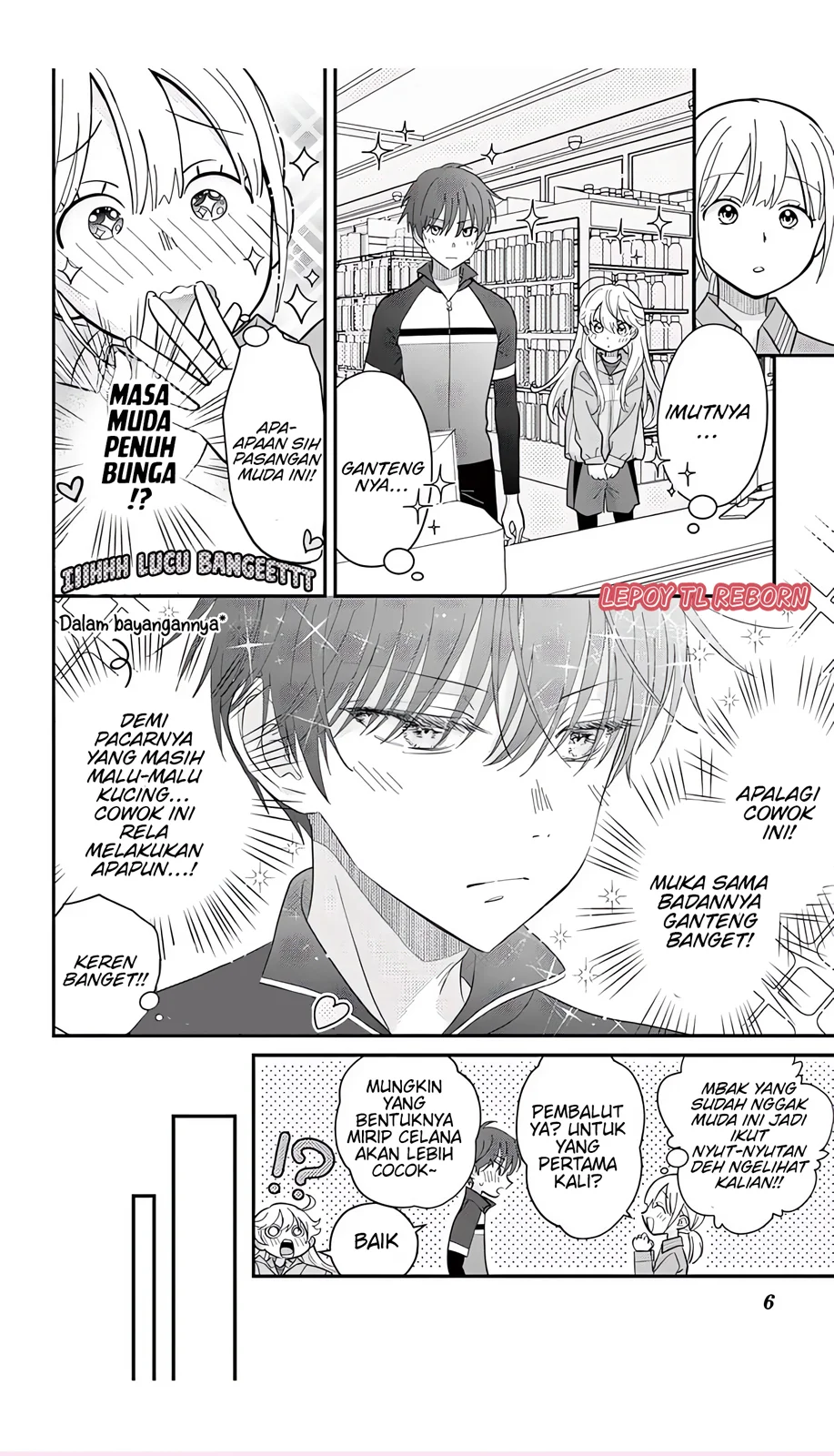 Halaman 6