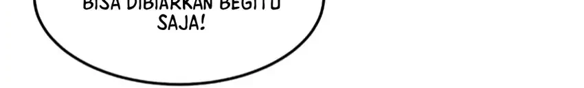 Ultimate Martial Evolution: Begin by Awakening the King of Monsters Chapter 103 Gambar 10