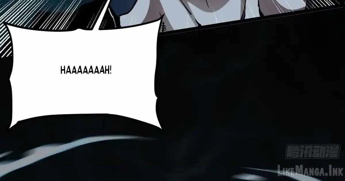 Ultimate Martial Evolution: Begin by Awakening the King of Monsters Chapter 139 Gambar 11