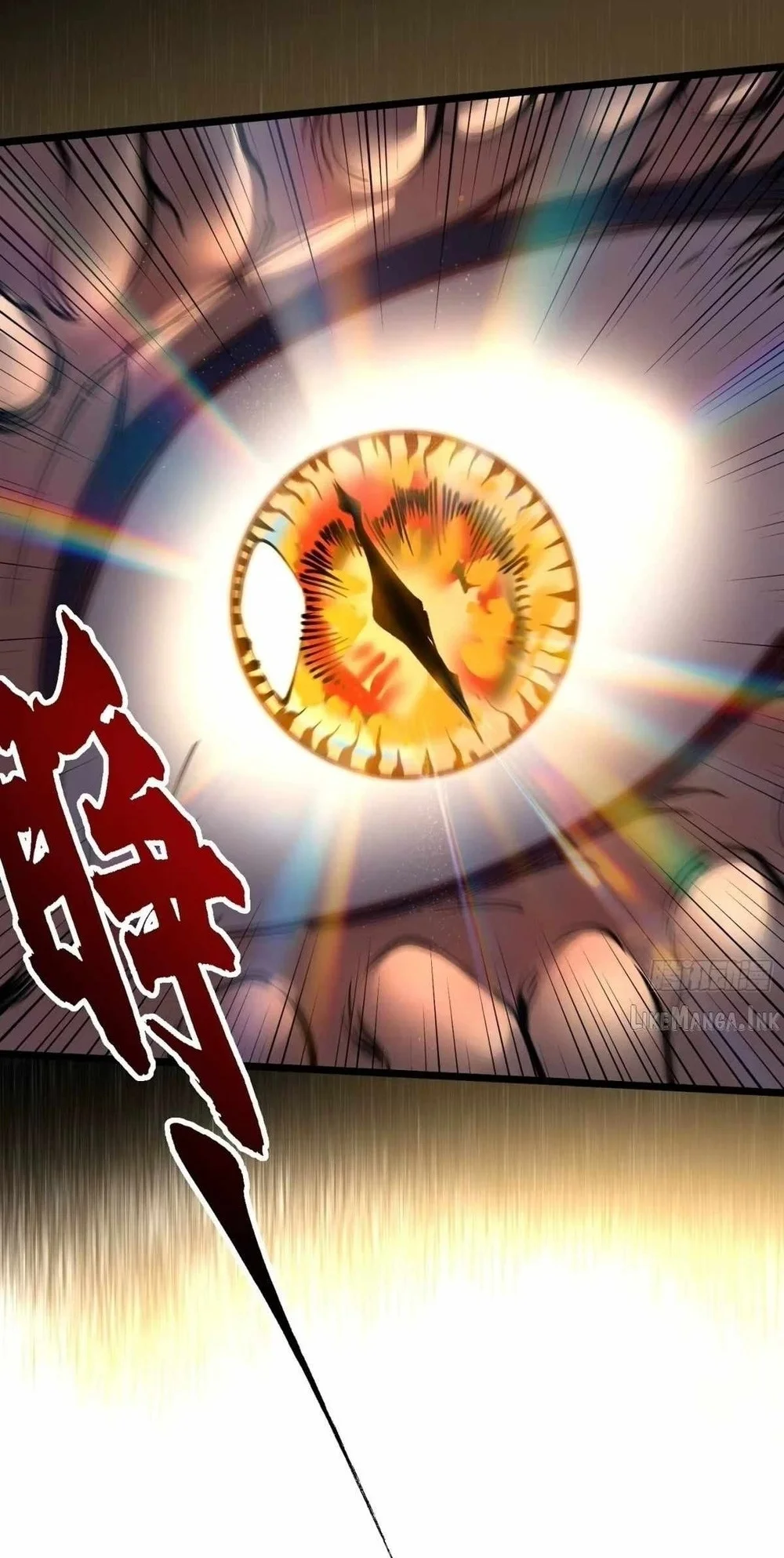 Ultimate Martial Evolution: Begin by Awakening the King of Monsters Chapter 140 Gambar 10