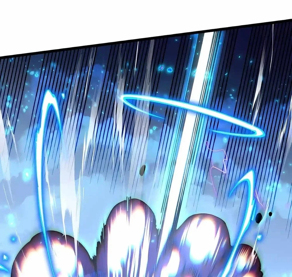 Ultimate Martial Evolution: Begin by Awakening the King of Monsters Chapter 151 Gambar 12