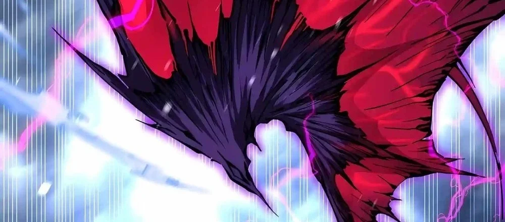 Ultimate Martial Evolution: Begin by Awakening the King of Monsters Chapter 156 Gambar 12