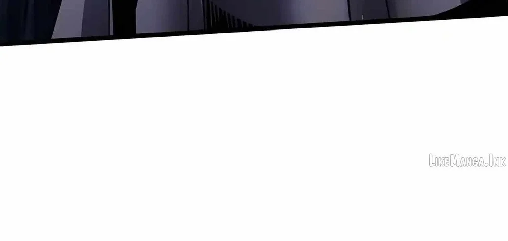 Ultimate Martial Evolution: Begin by Awakening the King of Monsters Chapter 158 Gambar 12