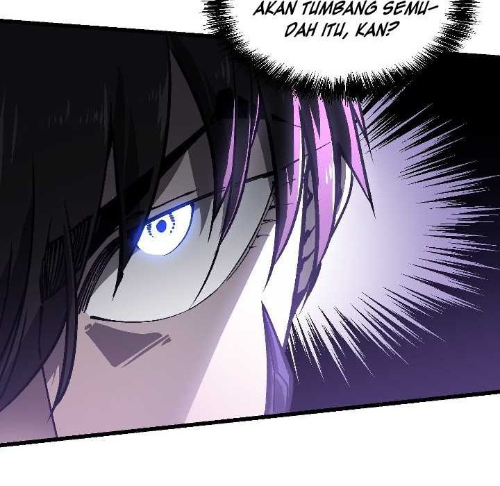 Ultimate Martial Evolution: Begin by Awakening the King of Monsters Chapter 39 Gambar 15