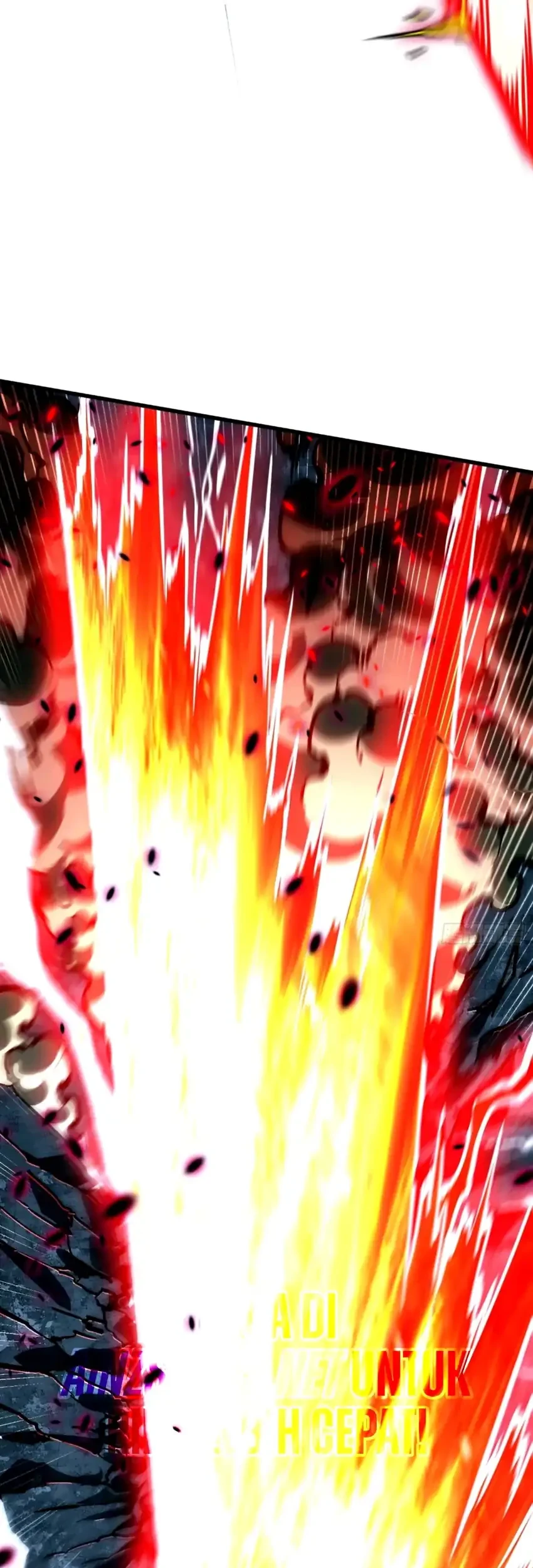 Ultimate Martial Evolution: Begin by Awakening the King of Monsters Chapter 94 Gambar 11