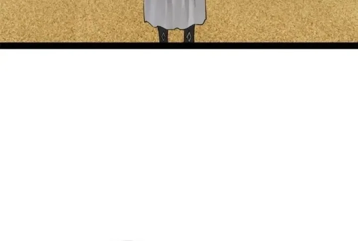 Ultimate Son-in-law Chapter 183 Gambar 11