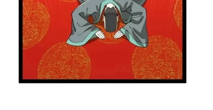 Ultimate Son-in-law Chapter 226 Gambar 10