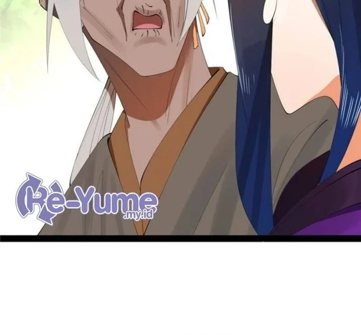 Ultimate Son-in-law Chapter 252 Gambar 9