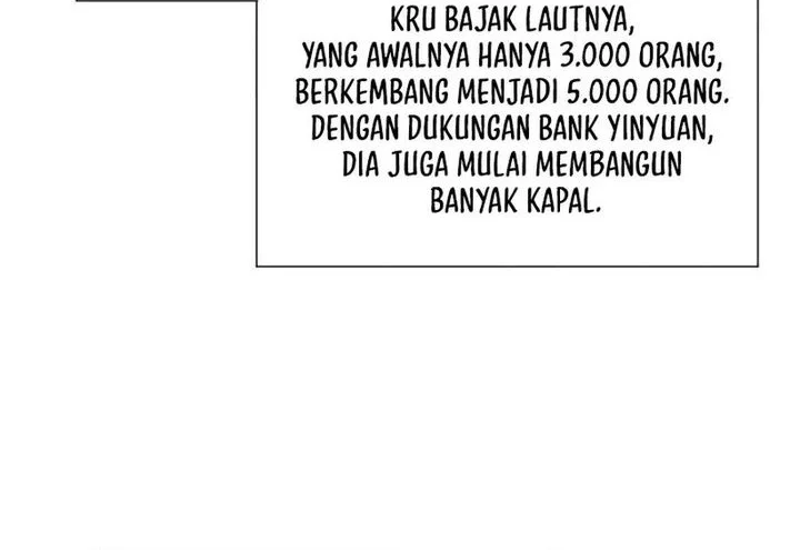 Ultimate Son-in-law Chapter 267 Gambar 12