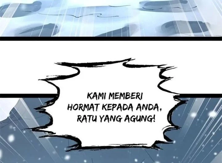Ultimate Son-in-law Chapter 279 Gambar 12