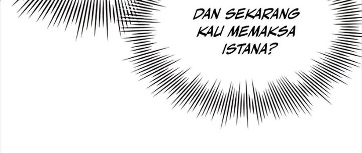 Ultimate Son-in-law Chapter 325 Gambar 12