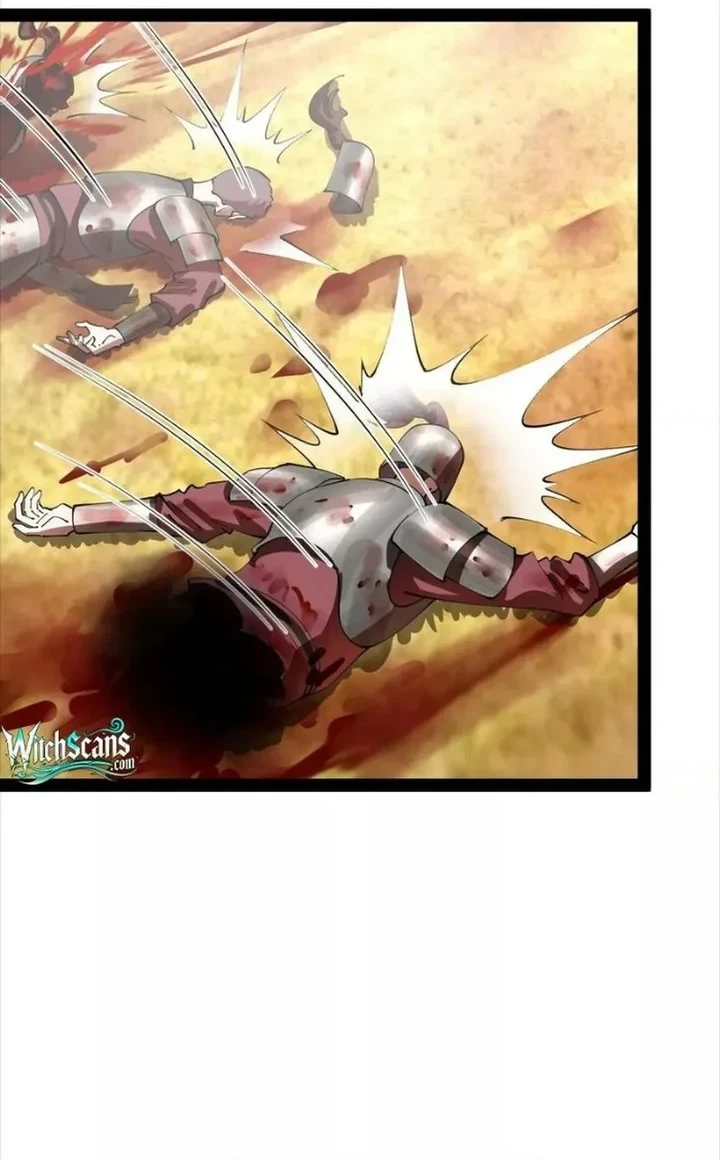 Ultimate Son-in-law Chapter 354 Gambar 10