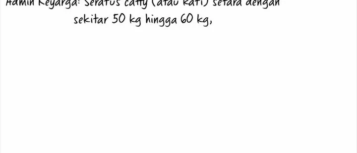 Ultimate Son-in-law Chapter 355 Gambar 12