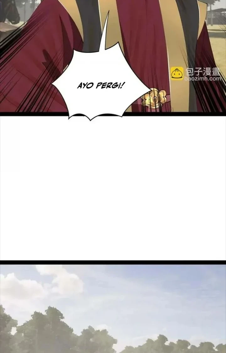 Ultimate Son-in-law Chapter 356 Gambar 12