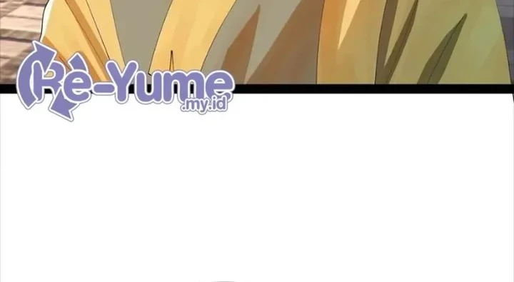 Ultimate Son-in-law Chapter 358 Gambar 12