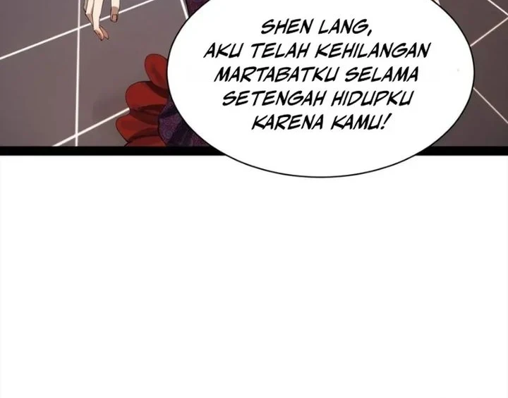 Ultimate Son-in-law Chapter 359 Gambar 12