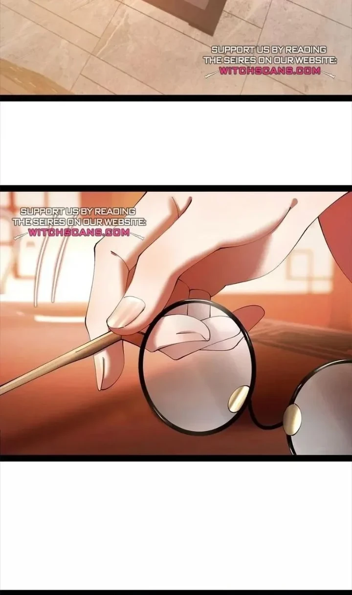 Ultimate Son-in-law Chapter 360 Gambar 12