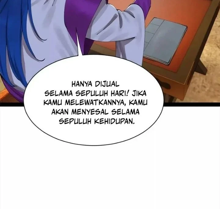 Ultimate Son-in-law Chapter 361 Gambar 12