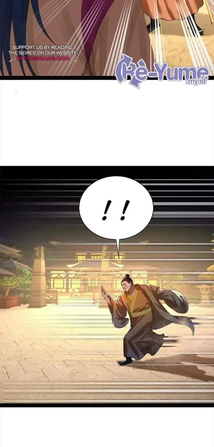 Ultimate Son-in-law Chapter 362 Gambar 12