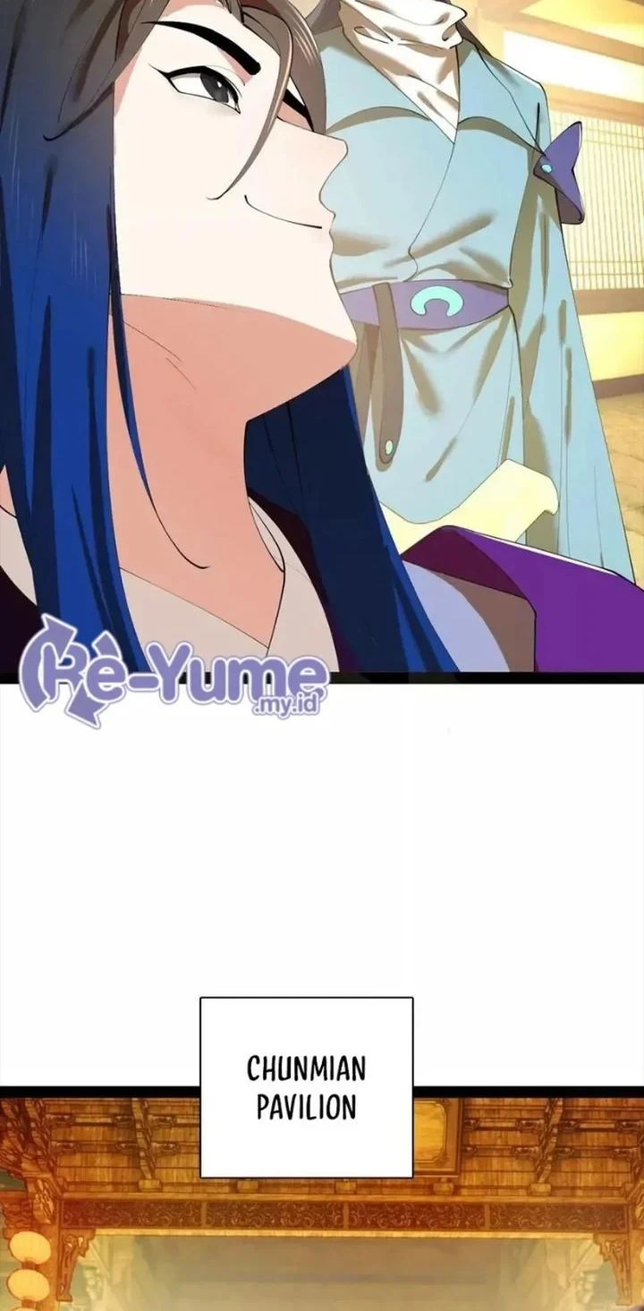 Ultimate Son-in-law Chapter 363 Gambar 12