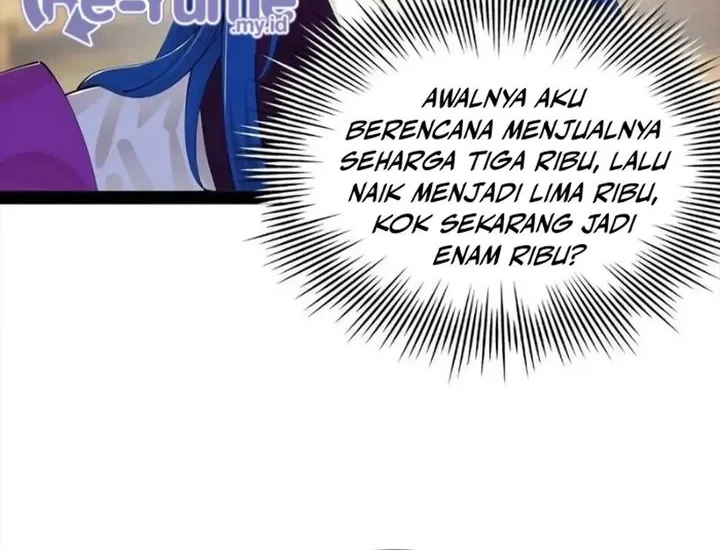 Ultimate Son-in-law Chapter 364 Gambar 12